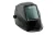 Torchmaster Dark Storm Series Welding Helmet