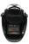 Torchmaster Dark Storm Series Welding Helmet