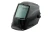Torchmaster Dark Storm Series Welding Helmet