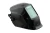 Torchmaster Dark Storm Series Welding Helmet