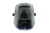 Torchmaster Dark Storm Series Welding Helmet