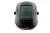 Torchmaster Dark Storm Series Welding Helmet