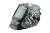 Torchmaster Dark Storm Series Welding Helmet