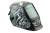 Torchmaster Dark Storm Series Welding Helmet