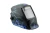 Torchmaster Dark Storm Series Welding Helmet