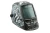 Torchmaster Dark Storm Series Welding Helmet