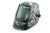 Torchmaster Dark Storm Series Welding Helmet