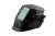 Torchmaster Dark Storm Series Welding Helmet