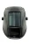 Torchmaster Dark Storm Series Welding Helmet