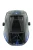 Torchmaster Dark Storm Series Welding Helmet