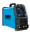 BlueCigweld Venom XF210 AC/DC Precision TIG Welding with Advanced Control
