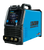 BlueCigweld Venom XF210 AC/DC Precision TIG Welding with Advanced Control