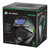 BT Weld Vista Flip NITRO Electronic Welding Helmet