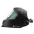 BT Weld Horizon Series Welding Helmet