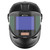 BT Weld Horizon Series Welding Helmet