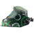 BT Weld Horizon Series Welding Helmet