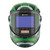 BT Weld Horizon Series Welding Helmet