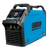 Cigweld BlueVenom XF320 AC/DC SiC Tig Welder