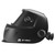 BT Weld ELEMENT Electronic welding Helmet