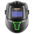 BT Weld ELEMENT Electronic welding Helmet