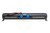 SoundExtreme SEDS32"