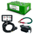 EZGO RXV Navitas 600-Amp 48V AC Controller Kit with Bluetooth (Curtis) for enhanced performance and control.