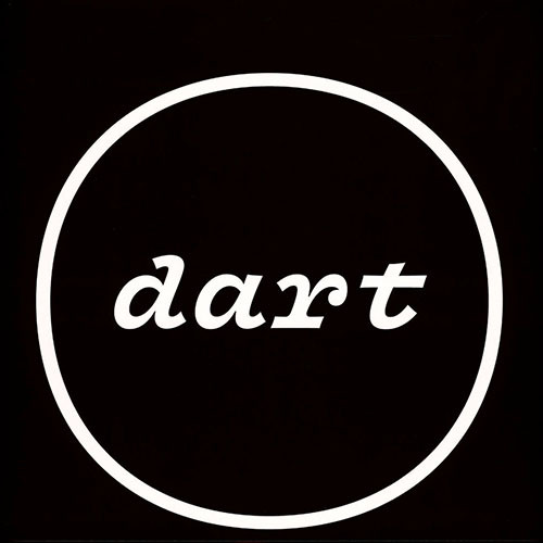 Vulfpeck / Vulf Vault 004 dart レコード VV004a__00094.1728907078.jpg?c=1