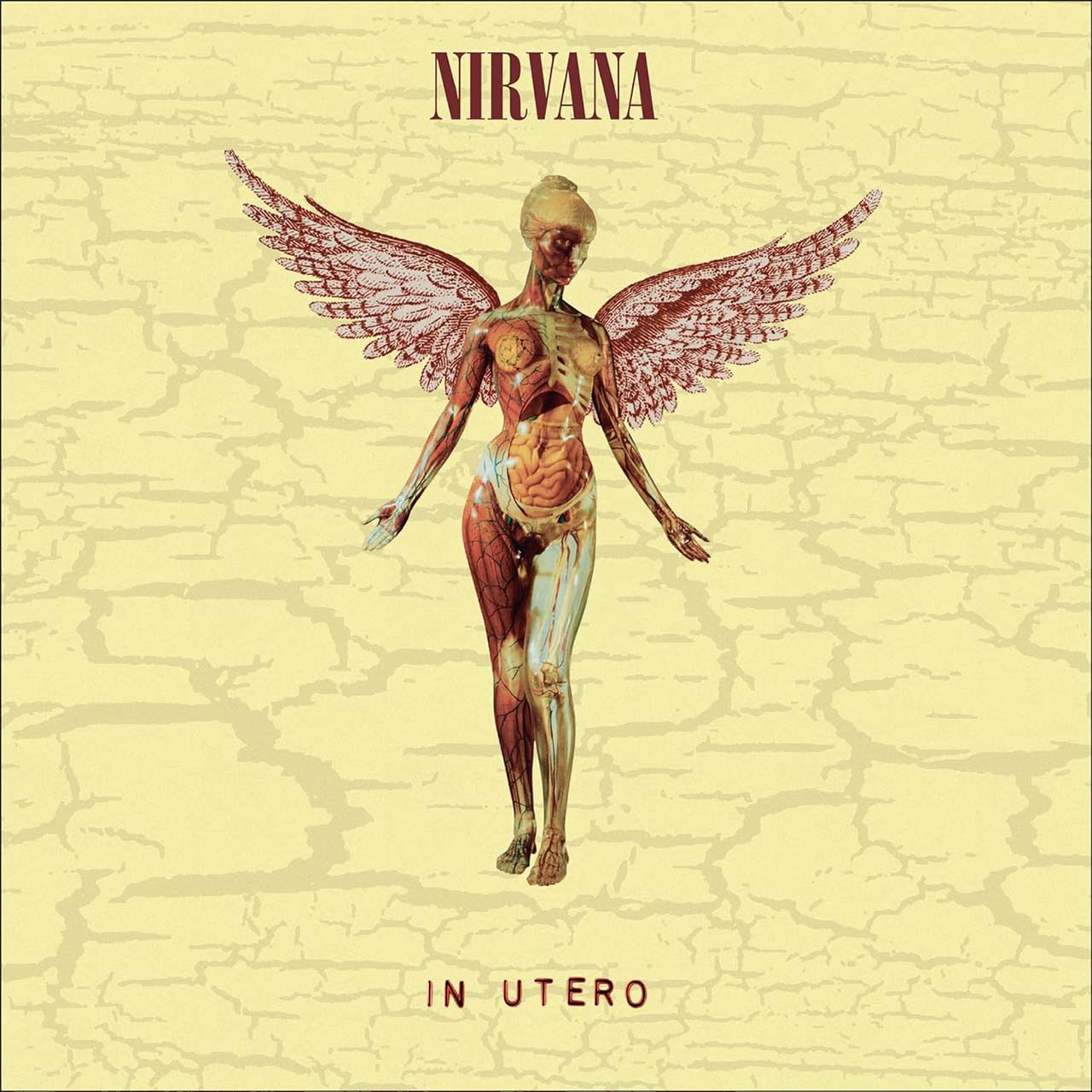 nirvana-in-utero-2lp-30th-