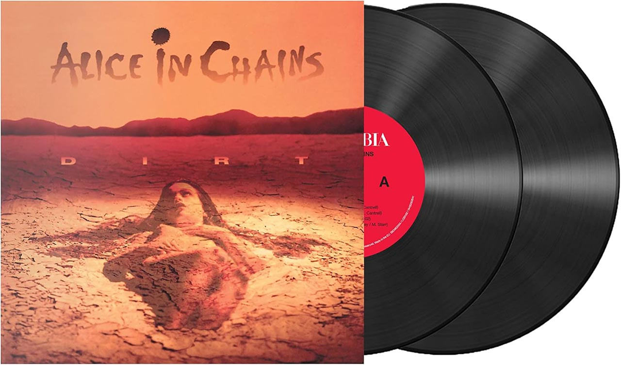alice-in-chains-dirt-2lp-30th-