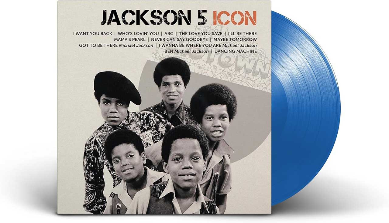 ジャクソン 5 アイコン 348点のJackson 5 1972の写真と高解像度写真 -