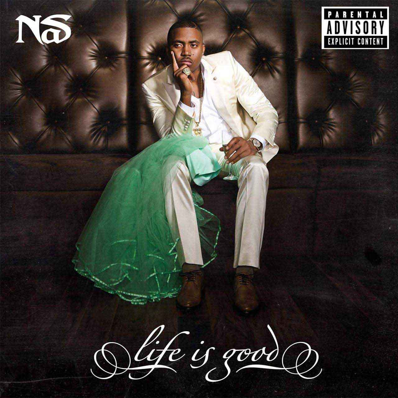 nas-life-is-good-2lp-coke-