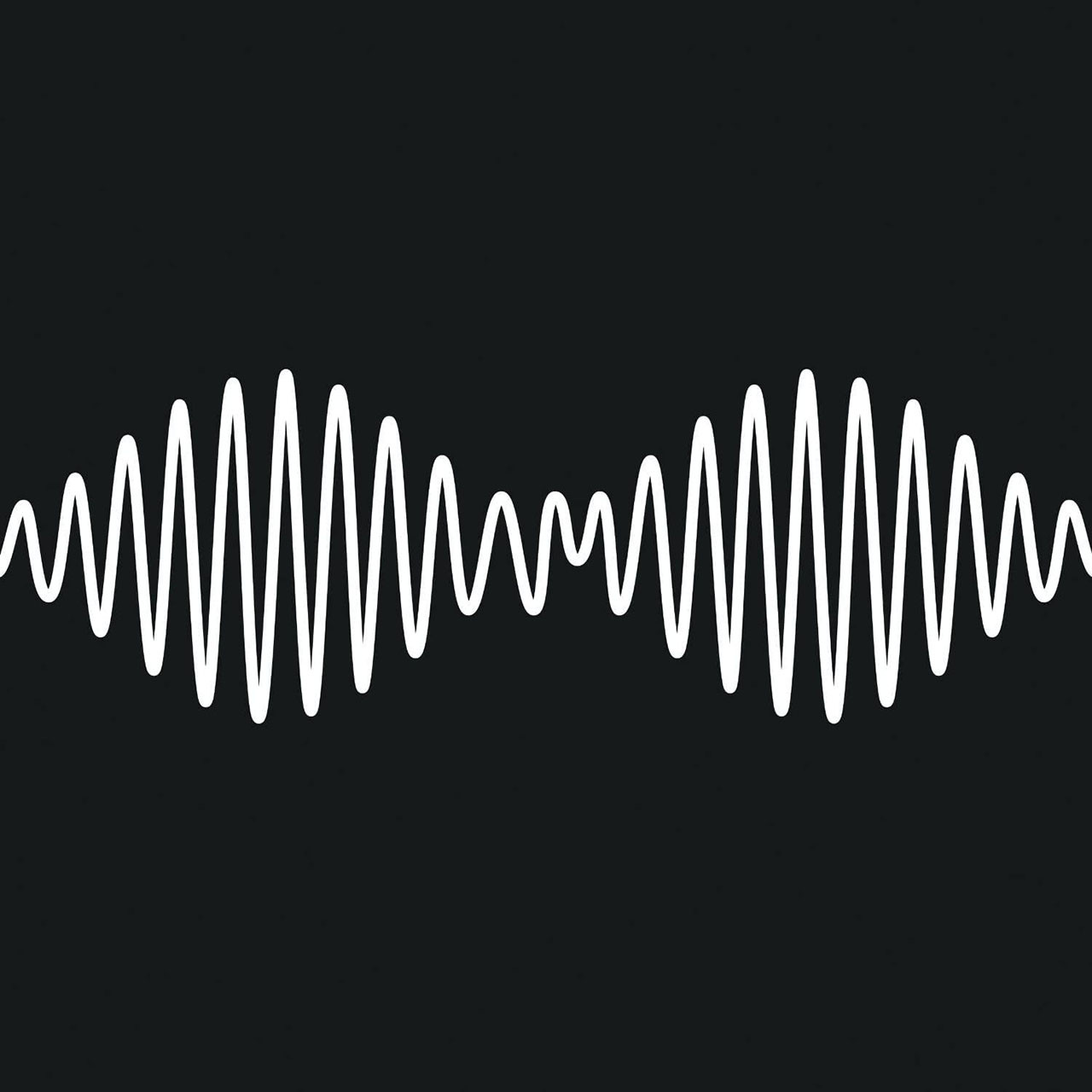 Arctic Monkeys AMアナログレコード LP 新品未開封 アメリカ製 Arctic Monkeys - AM (LP) Vinyl Record