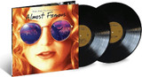 Picture of Almost Famous (Music From The Motion Picture) Vinyl Record