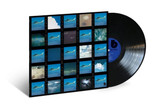 Picture of Places And Spaces Vinyl Record