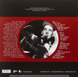 Picture of At Budokan: The Complete Concert Vinyl Record