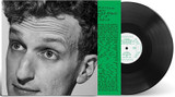 Harvey Sutherland - Boy Vinyl Record Album Art