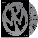 Pennywise - Full Circle Vinyl Record Album Art Pennywise - Full Circle Vinyl Record Album Art