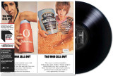 Picture of The Who Sell Out Vinyl Record