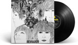 Picture of Revolver Vinyl Record
