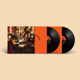 Picture of Where I’m Meant To Be Vinyl Record