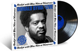 Picture of Cookin' With Blue Note At Montreux Vinyl Record