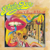 Steely Dan - Can't Buy A Thrill Vinyl Record Album Art