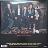 Picture of East Vinyl Record