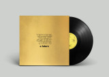 Picture of The Future Vinyl Record