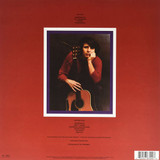Picture of American Pie Vinyl Record
