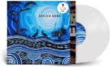 Picture of Jan Juc Moon Vinyl Record