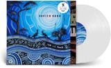 Picture of Jan Juc Moon Vinyl Record