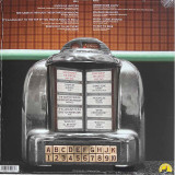 Picture of The Covers Vinyl Record