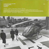 Picture of Peel Session 1997 Vinyl Record