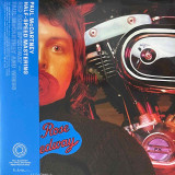 Paul McCartney - Red Rose Speedway 50th Anniversary (LP) - RSD 23